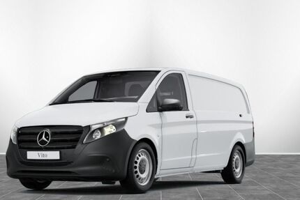 Mercedes-Benz Vito 47.095 km 48.800 &euro; Offenburg 77656