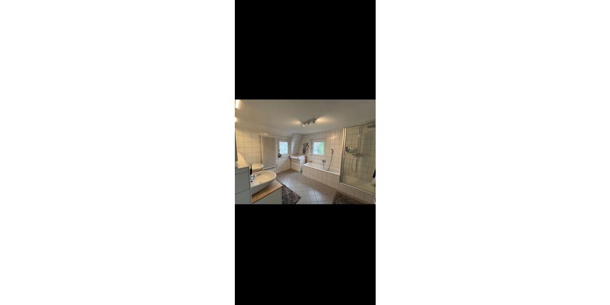 Einfamilienhaus Elchingen Oberelchingen - 469.000&euro; | Angebot:26960828