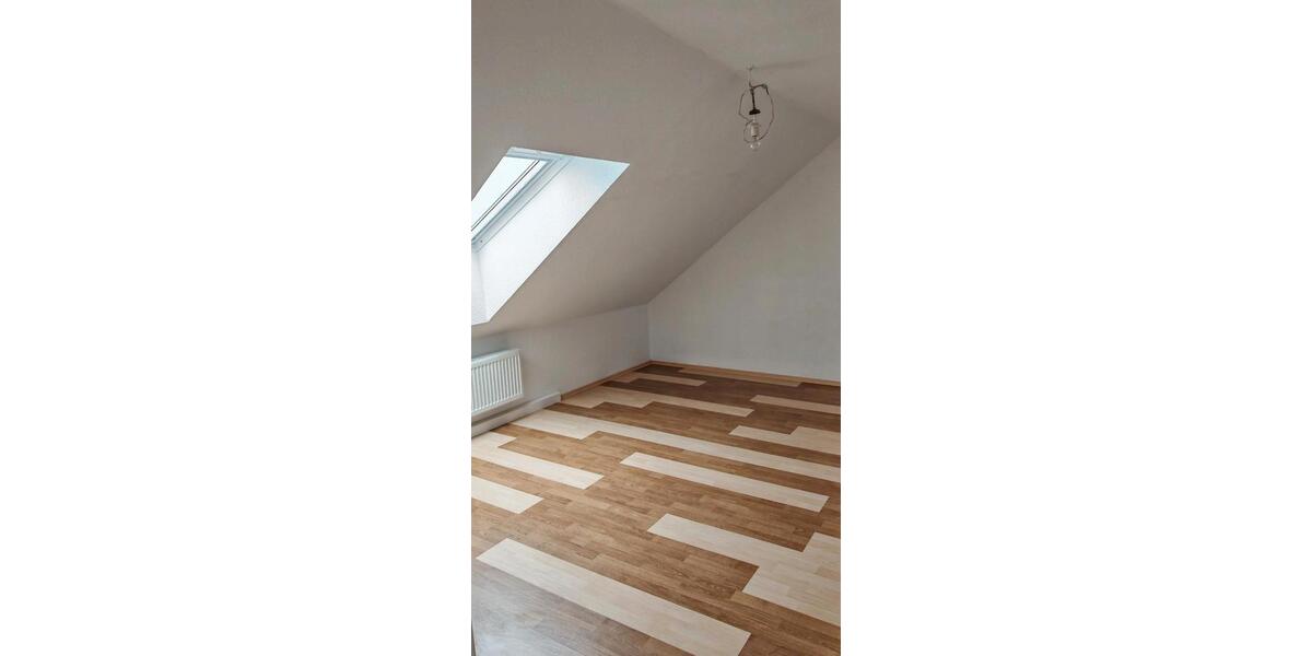 Maisonettenwohnung Altenberg - 4 Zimmer, 95 m&sup2;, 165.500&euro; | Angebot:25480818