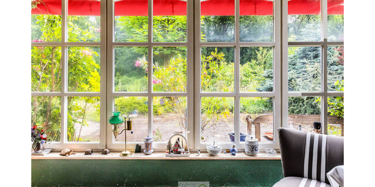 Einfamilienhaus Uelzen / Westerweyhe Westerweyhe - 9 Zimmer, 226 m&sup2;, 319.000&euro; | Angebot:26027650