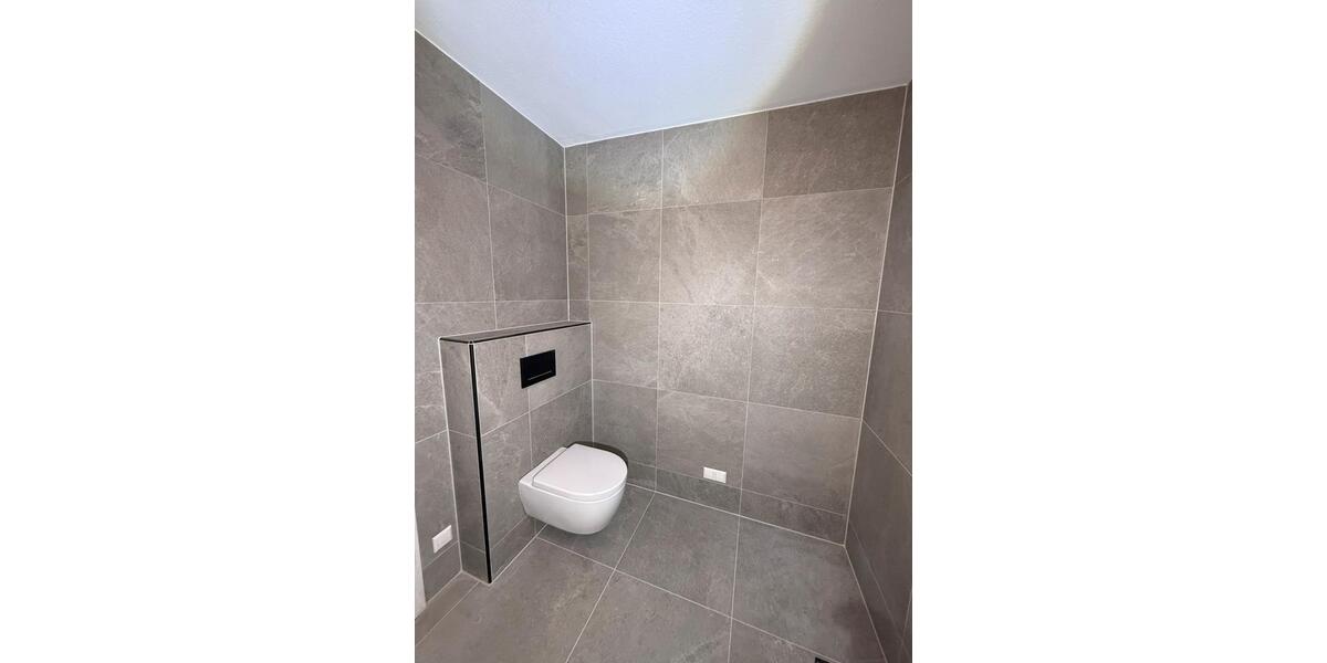 Etagenwohnung Ketsch - 3 Zimmer, 89 m&sup2;, 1.250&euro; | Angebot:25961923