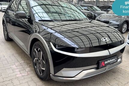 Hyundai IONIQ 5 20.799 km 35.490 &euro; Ludwigsfelde (bei Berlin) 14974