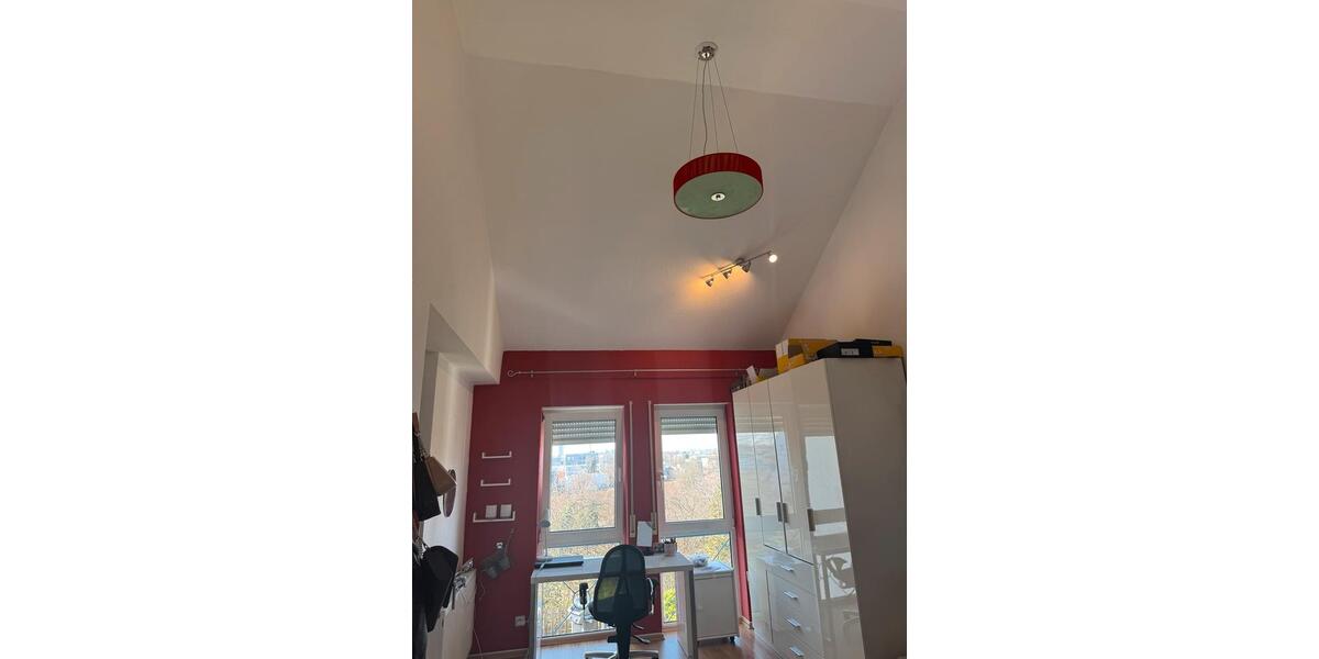 Doppelhaushälfte Kernen im Remstal - 6 Zimmer, 146 m&sup2;, 720.000&euro; | Angebot:25591484