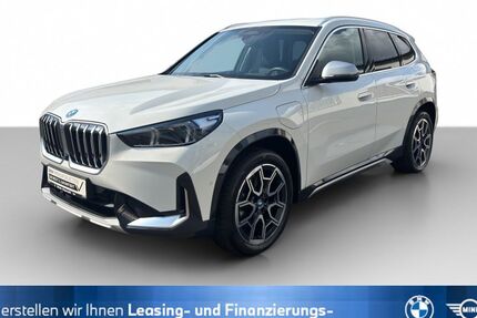 BMW X1 13.576 km 42.270 &euro; Bayreuth 95447