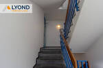 Etagenwohnung Gelsenkirchen Bulmke-Hüllen - 2 Zimmer, 42 m&sup2;, 89.000&euro; | Angebot:25676641