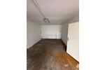 Gewerbeobjekt Dinslaken Hiesfeld - 1.600&euro; | Angebot:26645101
