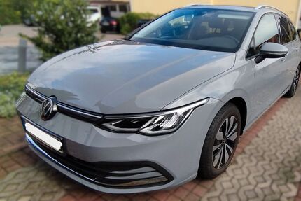 VW Golf 30.000 km 27.800 &euro; Ludwigshafen 67059