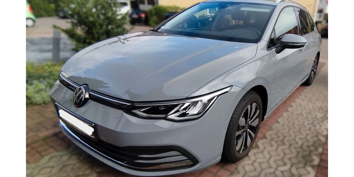 VW Golf 30.000 km 27.800 &euro; Ludwigshafen 67059