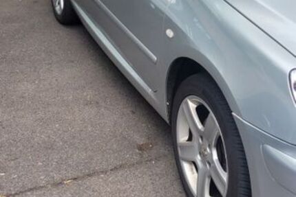 Peugeot 307 195.000 km 1.900 &euro; Köln 50735