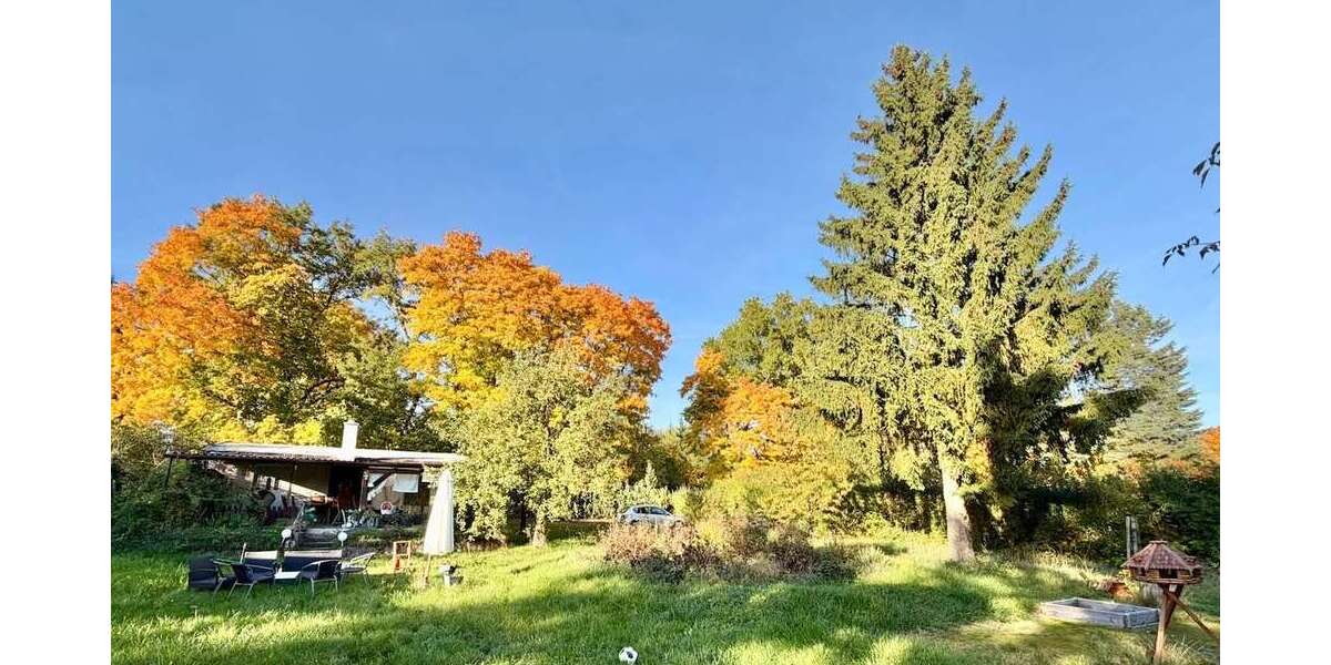 Grundstück zu verkaufen in Müncheberg 135.000 € 1870 m² zimmer