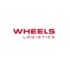 Staplerfahrer (m/w/d)