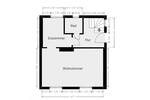 Doppelhaushälfte Lübeck Moisling - 5 Zimmer, 111 m&sup2;, 149.900&euro; | Angebot:26259245