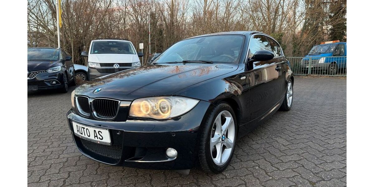 BMW 120 169.000 km 5.900 &euro; Zirndorf 90513