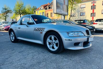 BMW Z3