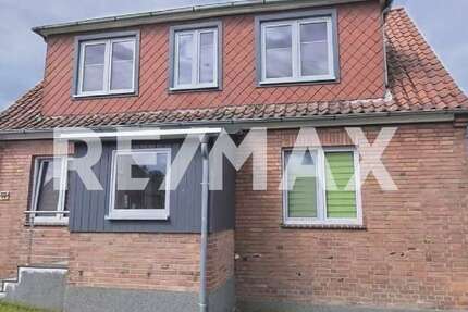 Haus Ebstorf - 6 Zimmer, 146 m&sup2;, 256.000&euro; | Angebot:27008618