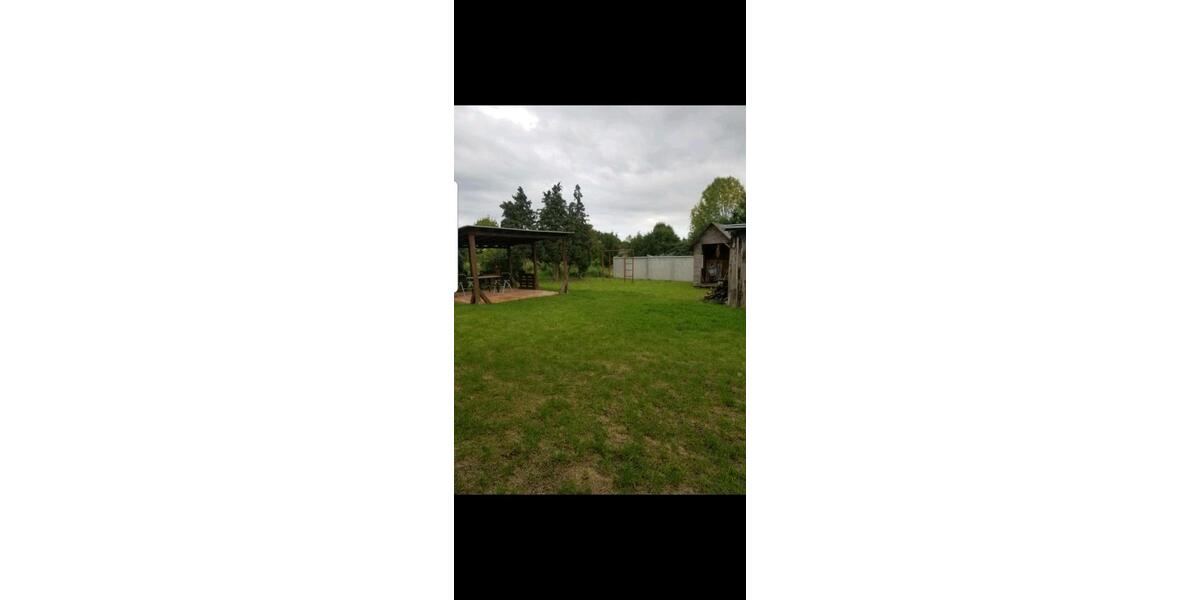 Einfamilienhaus Milower Land - 4 Zimmer, 100 m&sup2;, 90.000&euro; | Angebot:24806052