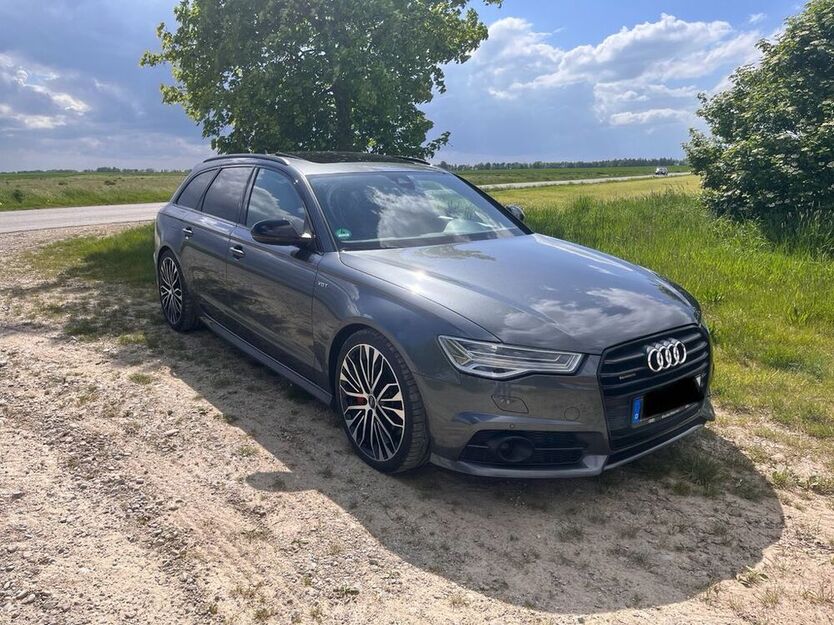 A6