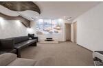 Erdgeschoßwohnung Fellbach Oeffingen - 4.5 Zimmer, 116 m&sup2;, 549.500&euro; | Angebot:27096227