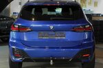 BMW 218 Active Tourer i MSport 360°,AHK, NP:57.750 19.100 km 30.590 &euro; Landshut 84030