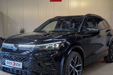 VW Tiguan 19.035 km 45.950 &euro; Menden (Sauerland) 58708