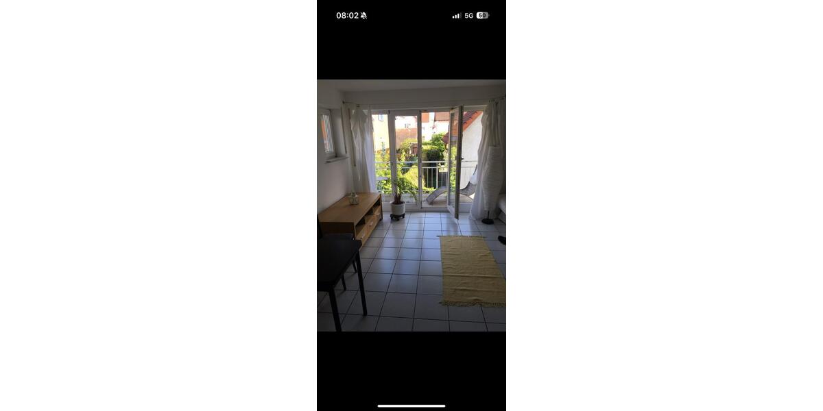 Etagenwohnung Weingarten - 2 Zimmer, 52 m&sup2;, 220.000&euro; | Angebot:26851527
