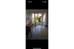 Etagenwohnung Weingarten - 2 Zimmer, 52 m&sup2;, 220.000&euro; | Angebot:26851527