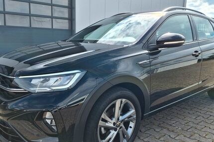 VW Taigo 44.285 km 20.990 &euro; Ebersbach-Neugersdorf 02730