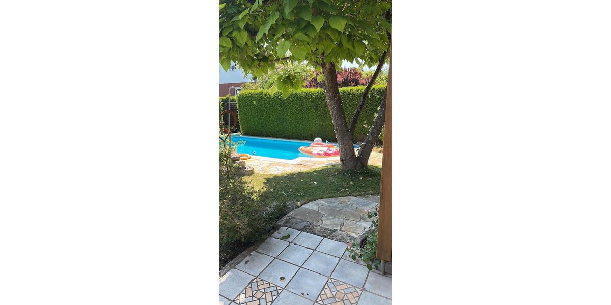 Einfamilienhaus Hechingen - 6 Zimmer, 153 m&sup2;, 705.000&euro; | Angebot:26396382