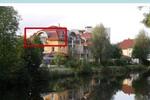 Maisonettenwohnung Zwiesel - 2.5 Zimmer, 65 m&sup2;, 600&euro; | Angebot:26381489