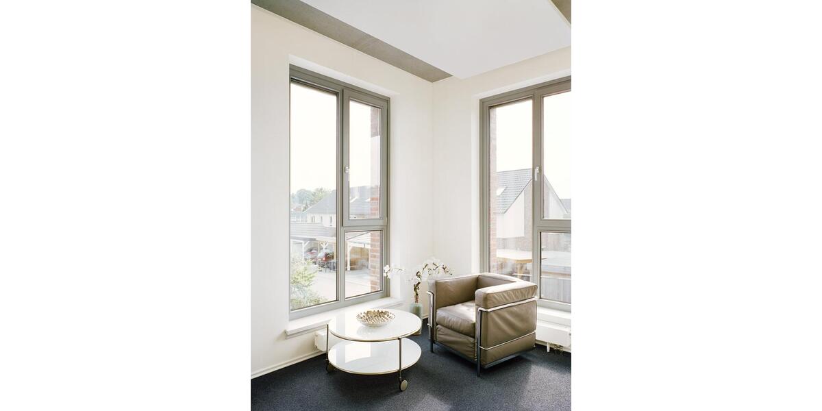 Gewerbeobjekt Bargteheide - 13&euro; | Angebot:25870026