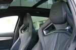 Cupra Formentor ABT 1OF400 VZ5 BAT 4Drive ACC 360º Pano 10.590 km 49.980 &euro; Falkensee 14612