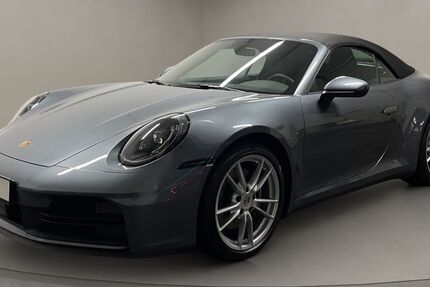 Porsche 992 5.247 km 142.700 &euro; Köln 50823
