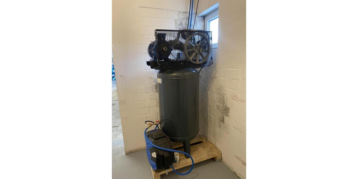Gewerbeobjekt Hanau Großauheim - 3.000&euro; | Angebot:25220970