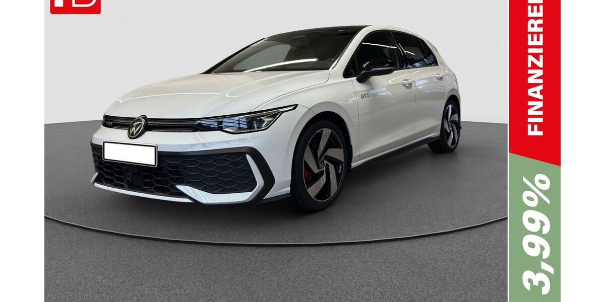 VW Golf 6.190 km 37.950 &euro; Manching 85077