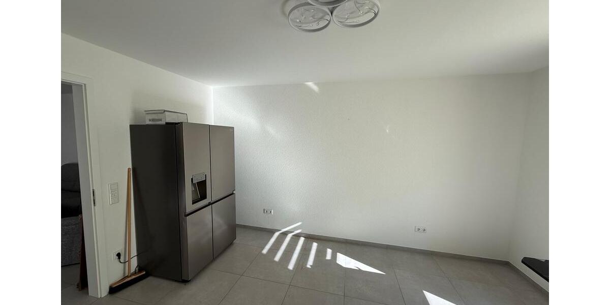 Erdgeschoßwohnung Bad Lippspringe - 3 Zimmer, 86 m&sup2;, 953&euro; | Angebot:26355553