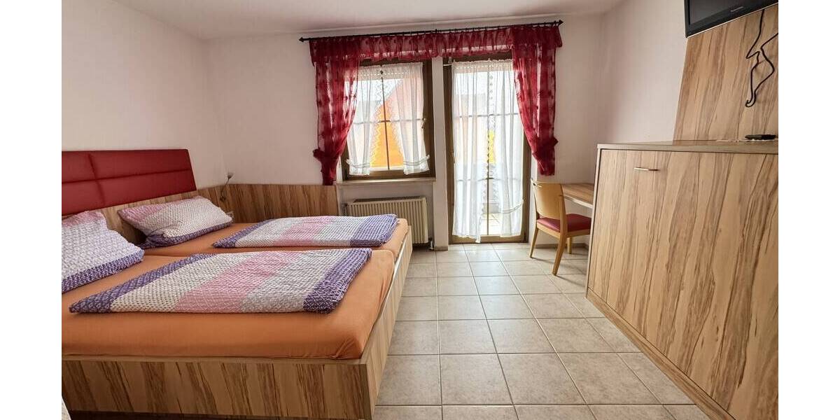 Gewerbeobjekt Pleinfeld / Ramsberg Ramsberg - 850.000&euro; | Angebot:26594981