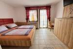 Gewerbeobjekt Pleinfeld / Ramsberg Ramsberg - 850.000&euro; | Angebot:26594981