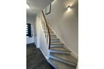 Reihenmittelhaus Bramsche - 4 Zimmer, 110 m&sup2;, 260.000&euro; | Angebot:26527765