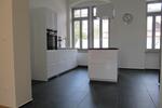 Etagenwohnung Markneukirchen - 5 Zimmer, 139 m&sup2;, 1.100&euro; | Angebot:25487030