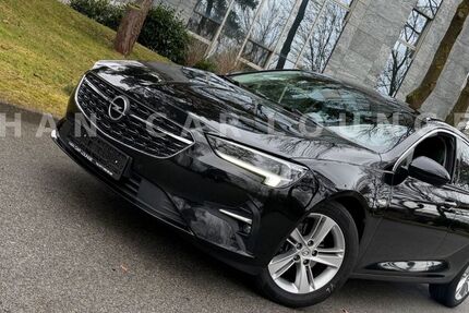 Opel Insignia 135.000 km 12.900 &euro; Nürnberg 90431