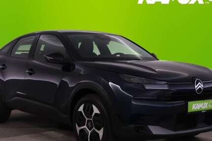 Citroen C4 32.275 km 17.290 &euro; Stade 21682