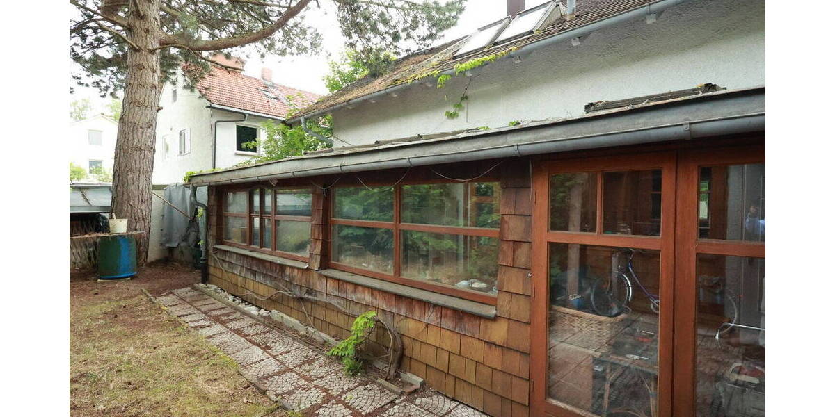 Grundstück München Ramersdorf-Perlach - 890.000&euro; | Angebot:26809428