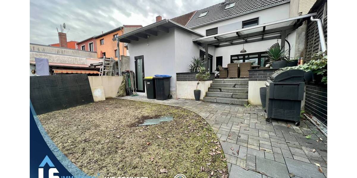 Einfamilienhaus Rathenow - 6 Zimmer, 120 m&sup2;, 650.000&euro; | Angebot:25689355