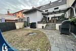 Einfamilienhaus Rathenow - 6 Zimmer, 120 m&sup2;, 650.000&euro; | Angebot:25689355