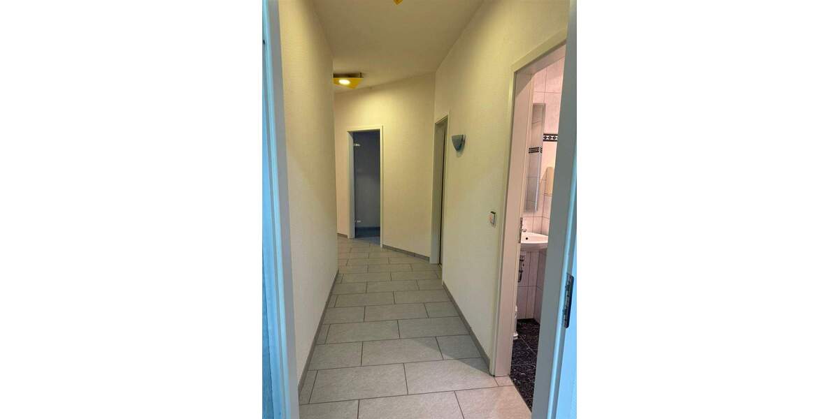 Gewerbeobjekt Adelebsen - 850&euro; | Angebot:23353478