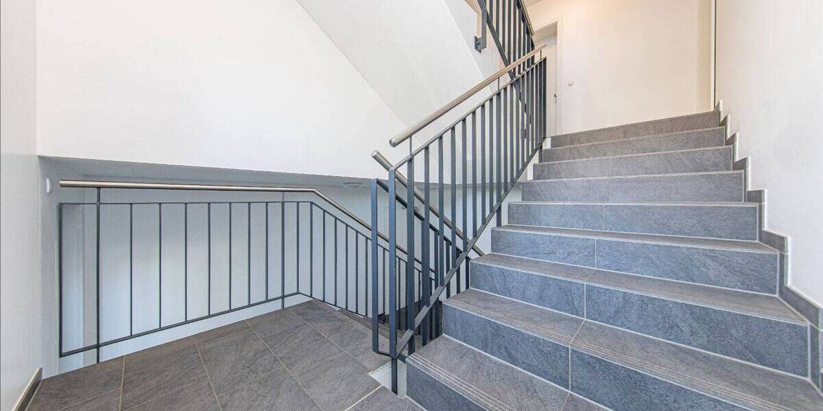 Mehrfamilienhaus, Wohnhaus Westerrönfeld - 1 Zimmer, 507 m&sup2;, 1.680.000&euro; | Angebot:26391963