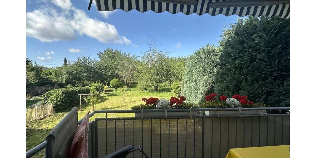 Wohnung zum Kaufen in Koblenz 96.900 € 44.68 m² 2 zimmer