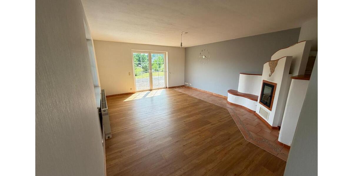 Einfamilienhaus Wadern - 5 Zimmer, 146 m&sup2;, 360.000&euro; | Angebot:26822649
