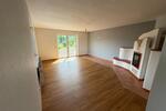 Einfamilienhaus Wadern - 5 Zimmer, 146 m&sup2;, 360.000&euro; | Angebot:26822649