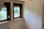 Einfamilienhaus Frankenberg (Eder) - 6 Zimmer, 130 m&sup2;, 280.000&euro; | Angebot:26342393